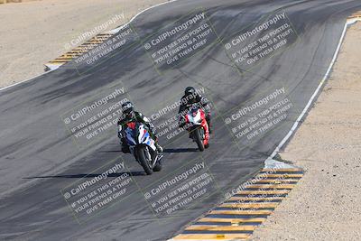 media/Dec-10-2023-SoCal Trackdays (Sun) [[0ce70f5433]]/Bowl Backside (1035am)/